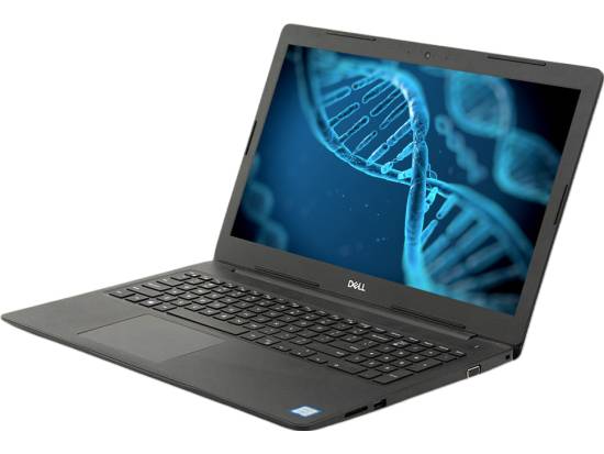 Dell Latitude 3590 15.6