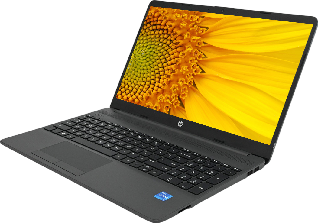 HP 250 G8 15.6