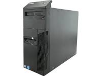 Lenovo Thinkcentre M92p | Tiny, SFF & Tower Available