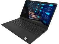 Lenovo ThinkPad L15 Gen 2 15.6