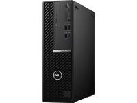 Dell OptiPlex 7090 | Fast, Reliable & Powerful PC
