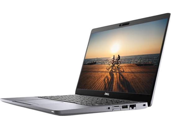 Dell Latitude 5310 13.3