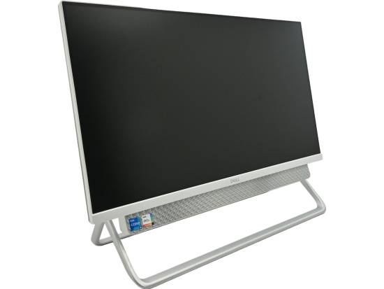 Dell Inspiron 5400 24