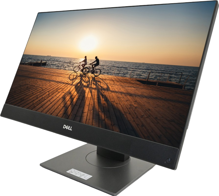 Dell OptiPlex 7460 24