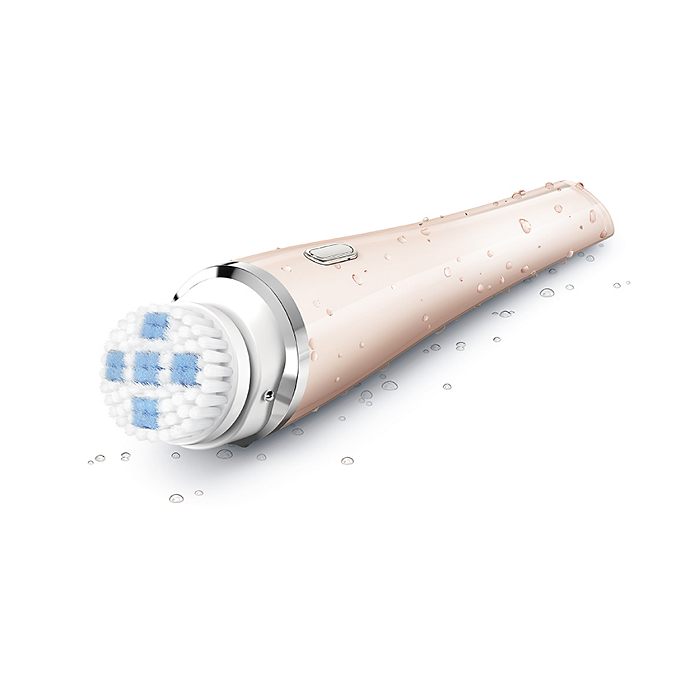 VisaPure Essential PureRadiance SC5274/10 | Philips