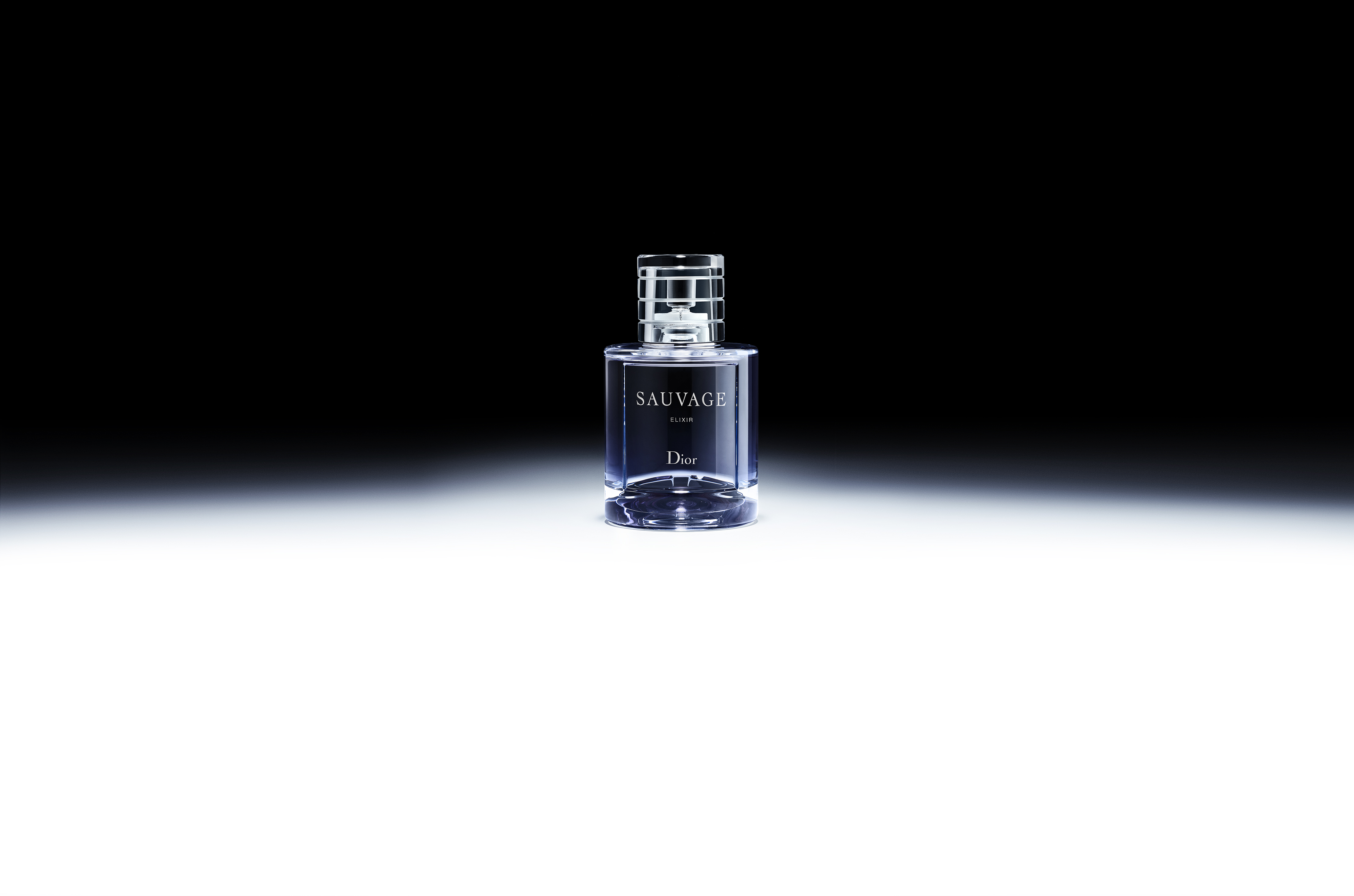 Parfums Christian Dior - LVMH
