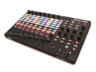 Akai APC 40 MK2 - Ableton Performance Controller