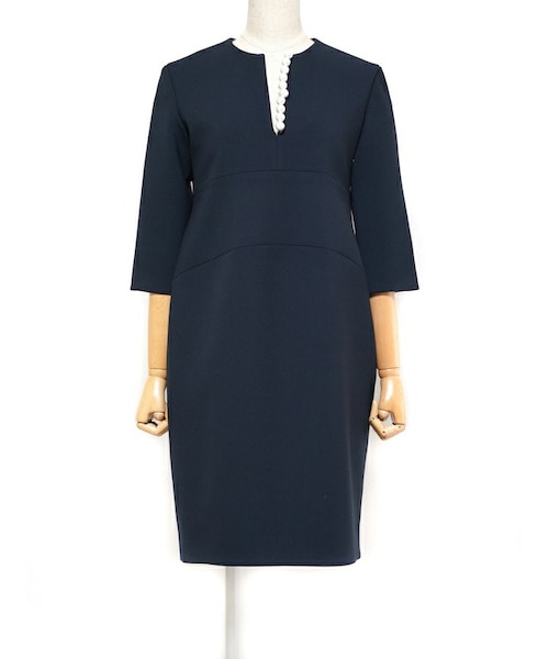 YOKO CHAN（ヨーコチャン）の「YOKO CHAN（ヨーコチャン） ロング