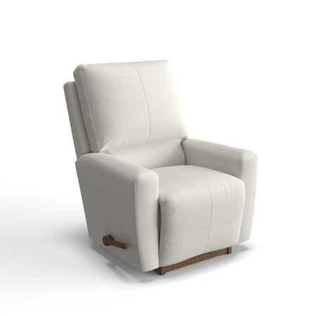 010782 by La-Z-Boy - Kells Rocking Recliner | I. Keating Furniture