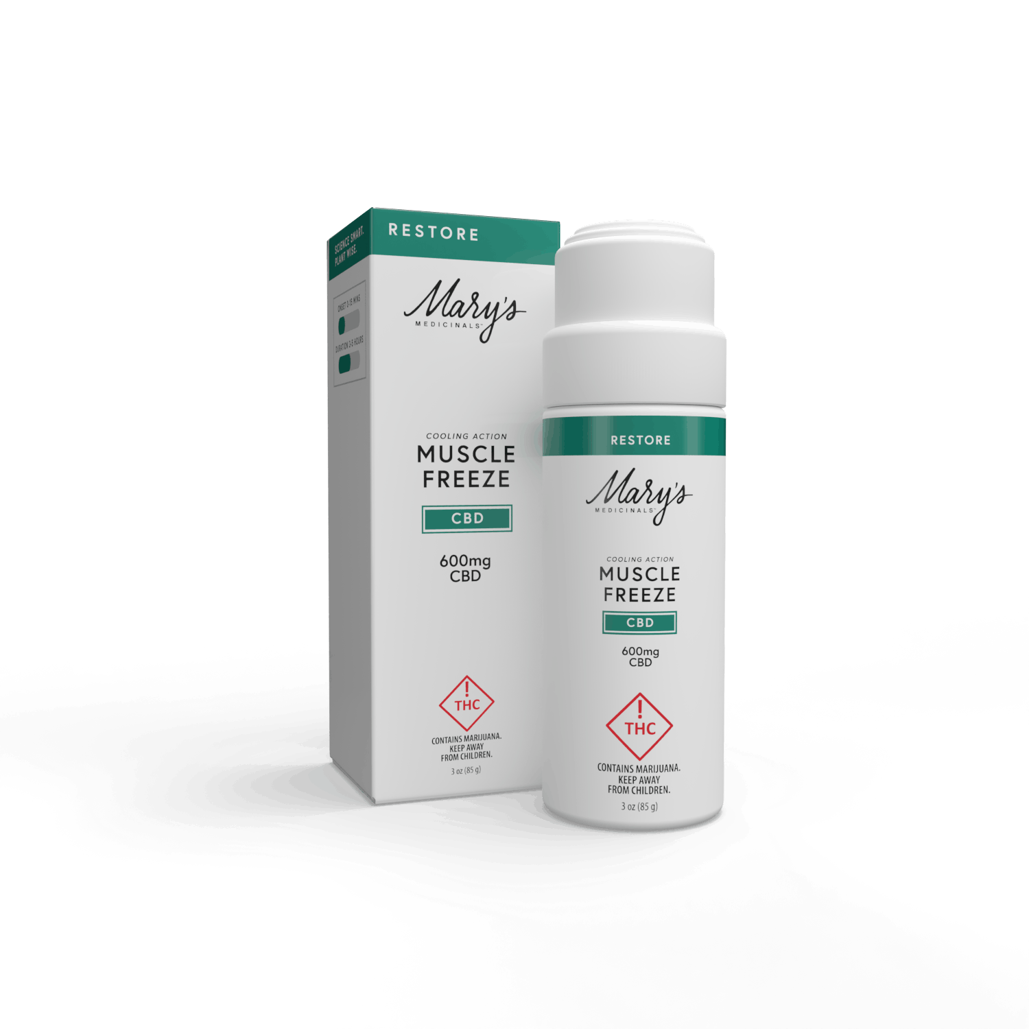 MTG 補充 Replenish foil UDS 英語 MTG 補充 Replenish foil UDS 英語