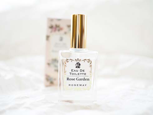 ミラノコレクション オードパルファム 2024 | Milano Collection