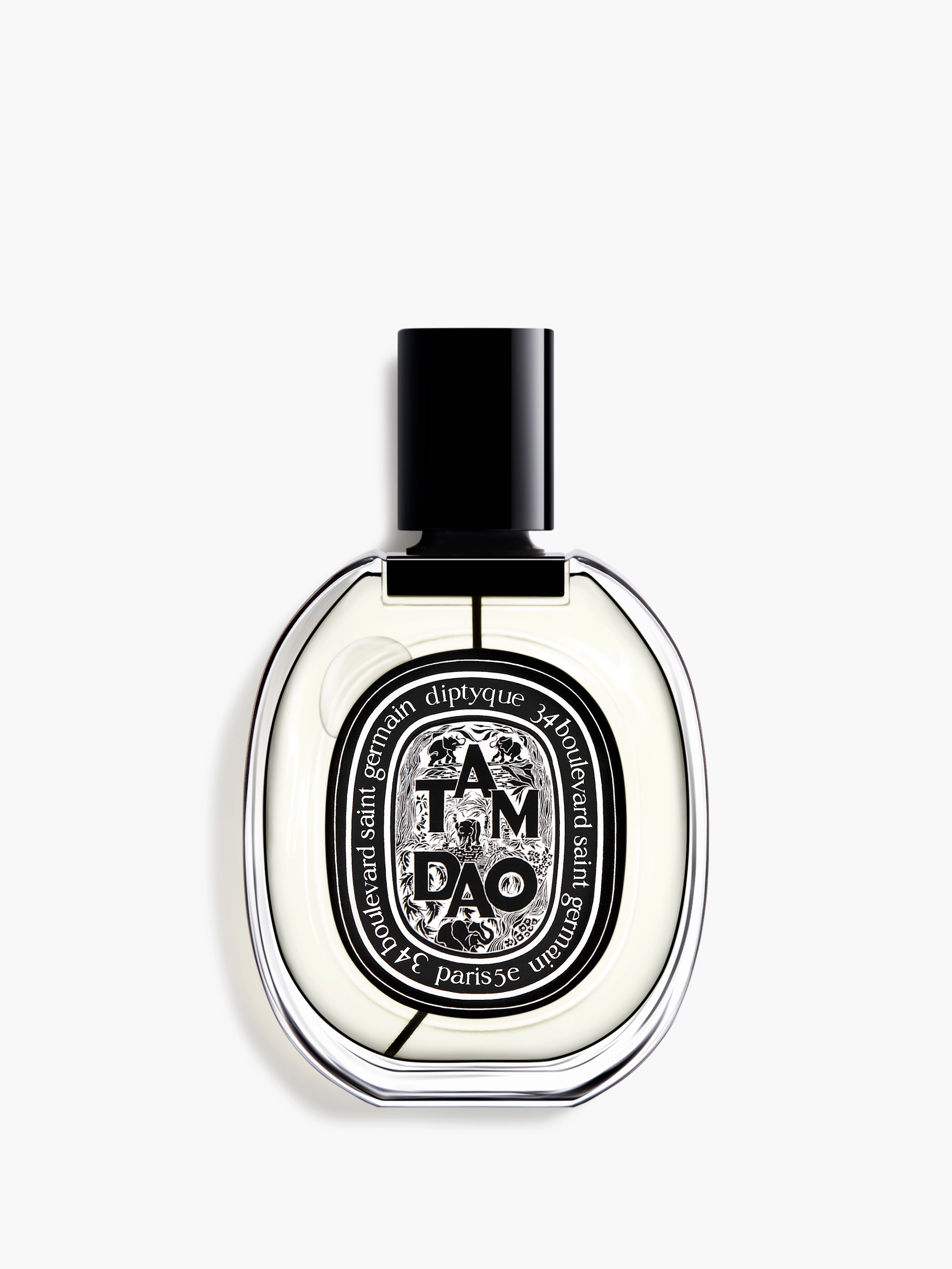 ディプティック タムダオ オードパルファム EDP 75ml | Diptyque
