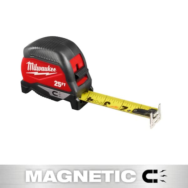 milwaukee-tape-measures-48-22-