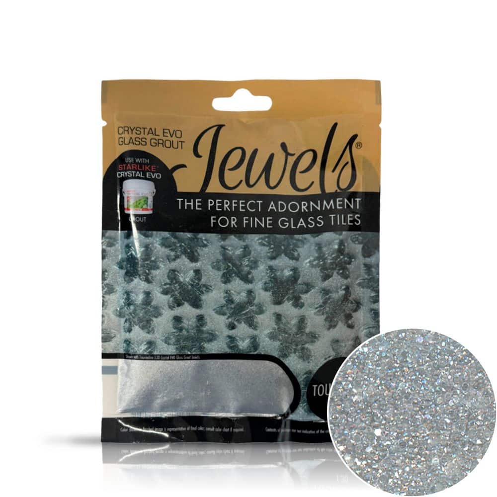 the-tile-doctor-grout-j-30-