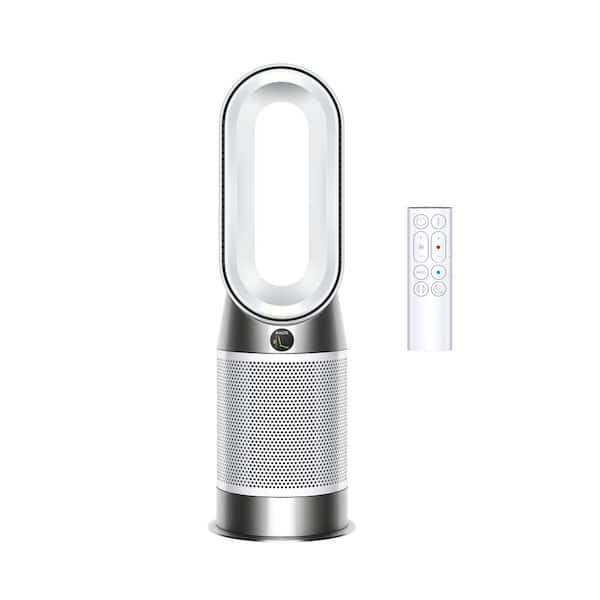 white-dyson-home-air-purifiers