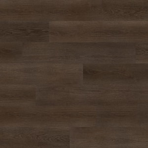 Lifeproof Winsly Oak 22 MIL x 9 in. W x 59.8 in. L Click Lock