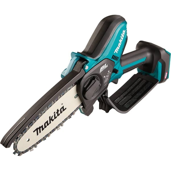 Makita 40V max XGT Brushless Cordless Battery 6 in. Pruning