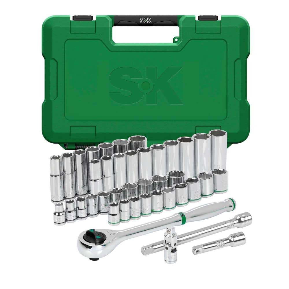 sk-mechanics-tool-sets-sk01482