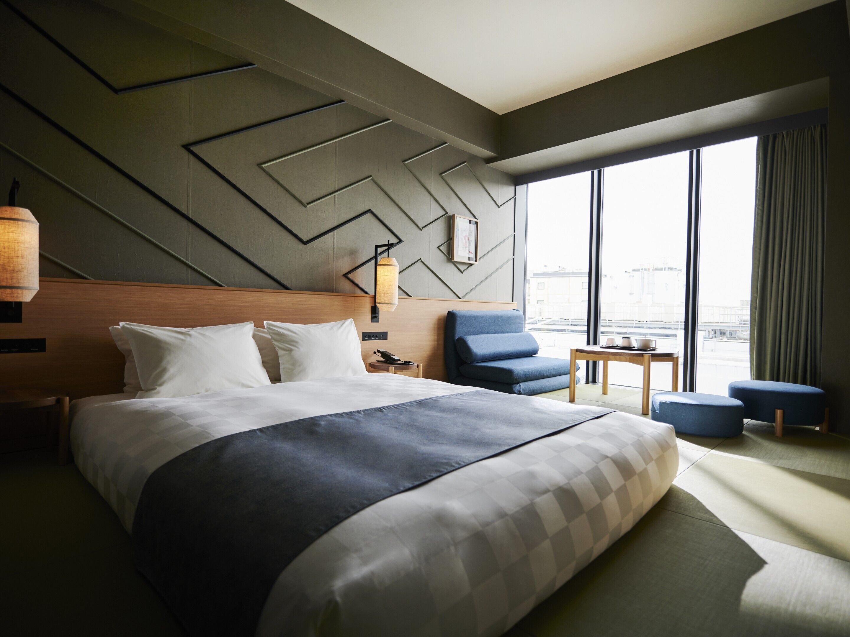 Asakusa View Hotel Annex Rokku Reviews, Deals & Photos 2026 - Expedia