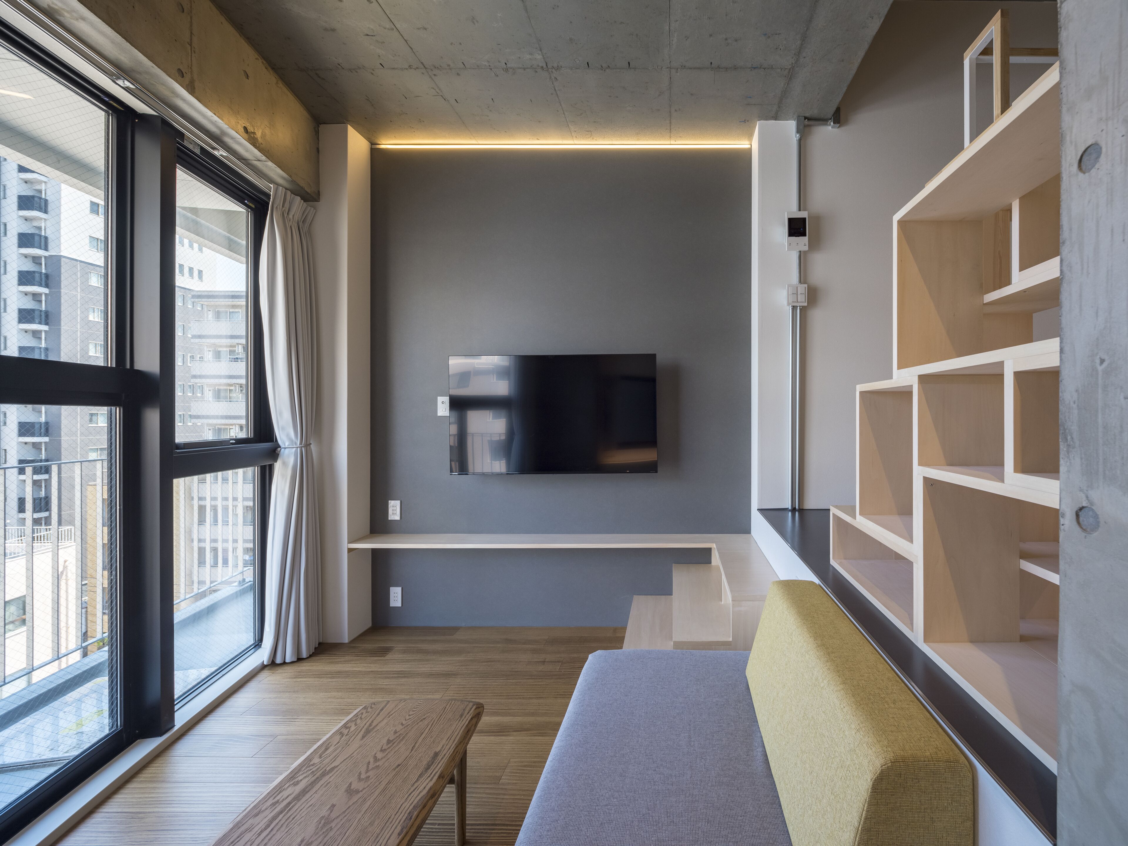 dots. tokyo Reviews, Deals & Photos 2026 - Expedia