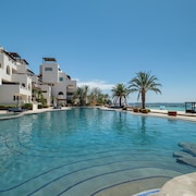 エスピリト サント島観光ガイド～定番人気スポットを参考に自分に