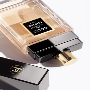 COCO Eau de Toilette Spray (EDT) - 3.4 FL. OZ. | CHANEL