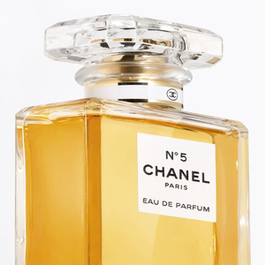 N°5 Eau de Parfum Spray - 3.4 fl. oz. | CHANEL
