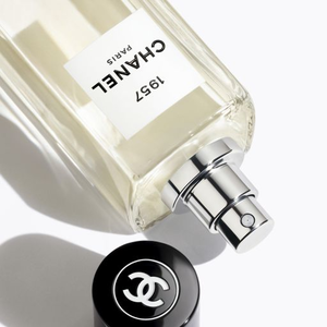 1957 LES EXCLUSIFS DE CHANEL – Eau de Parfum (EDP) - 6.8 FL. OZ