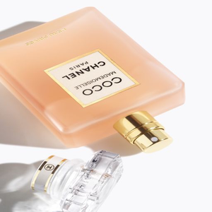 COCO MADEMOISELLE L'EAU PRIVÉE Eau Pour la Nuit Spray - 1.7 FL. OZ