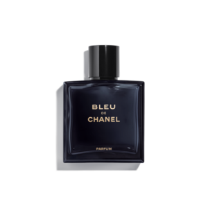 BLEU DE CHANEL Parfum Spray - 5 FL. OZ. | CHANEL