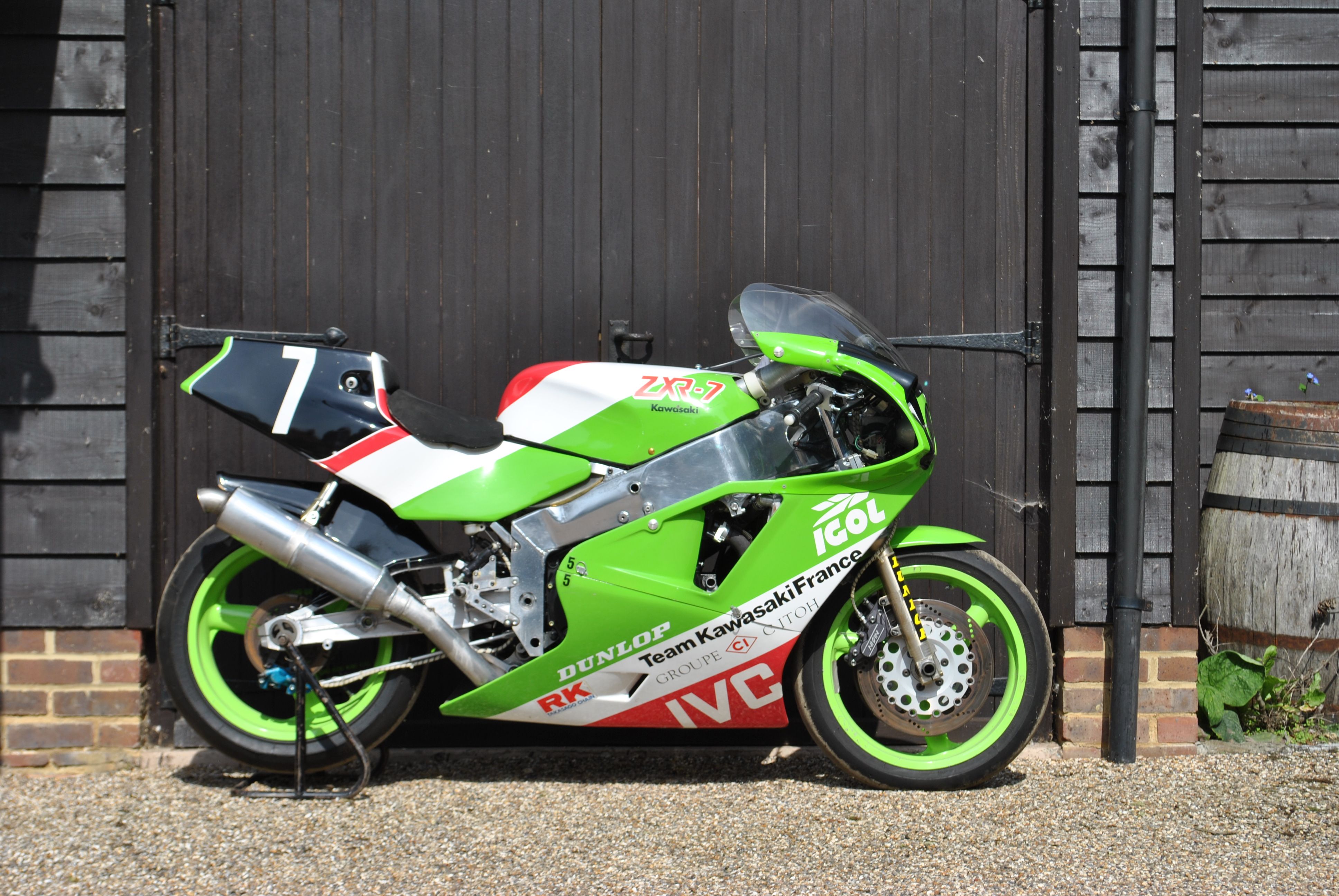 image?src=Images/live/2010-09/