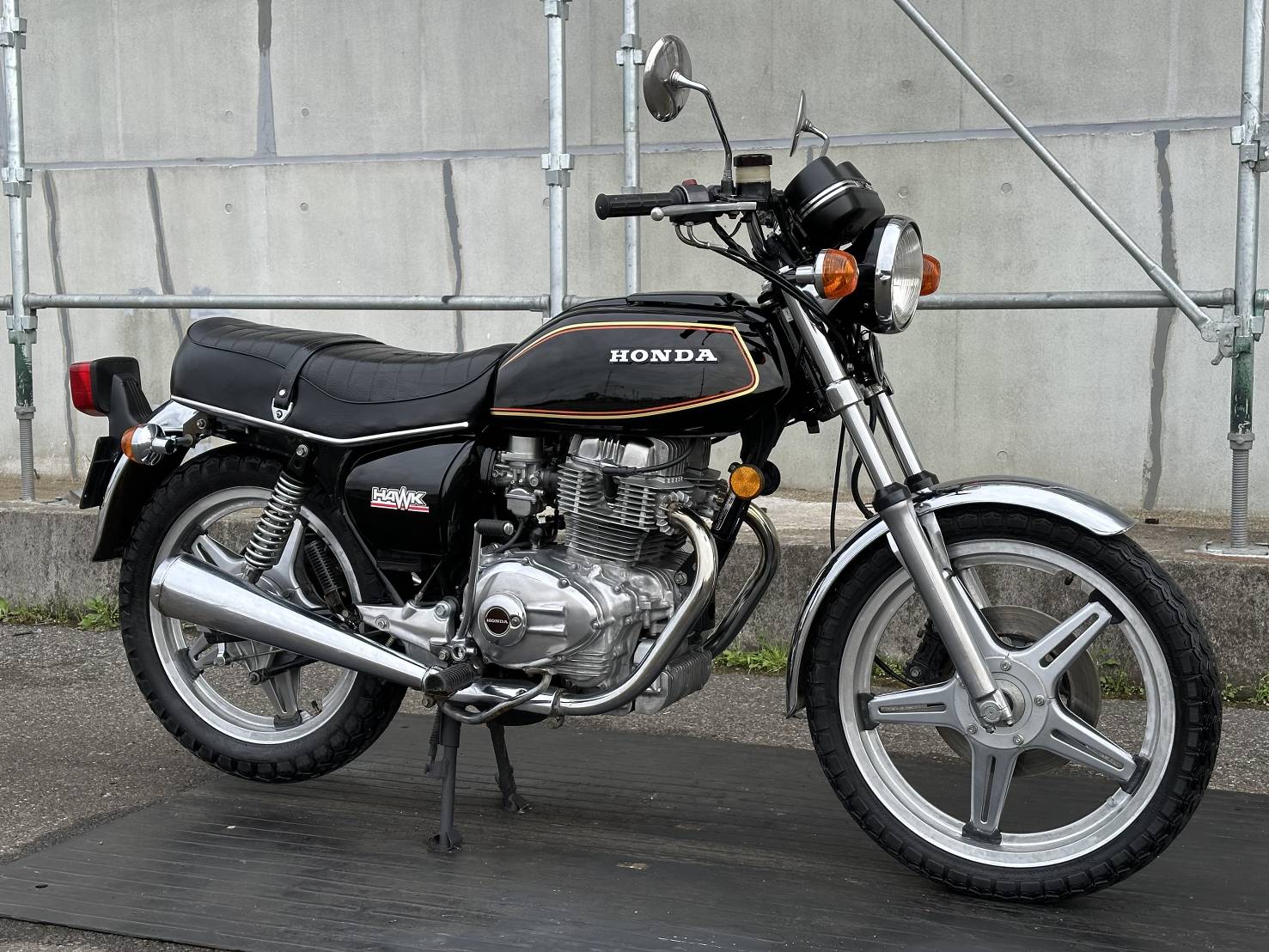 ホーク2ホーク3希少初期ヤシメガ ヤシメガ2 新作ヤシメガ3、ヤシメガ