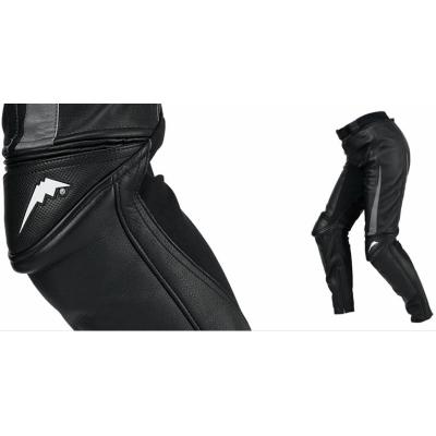 レザーパンツで膝スリする方は… :KUSHITANI 宇都宮店 | KUSHITANI 宇都宮店