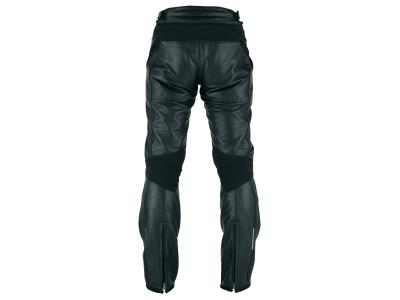 K-1059 FACT PRO PANTS :KUSHITANI 宇都宮店 | KUSHITANI 宇都宮店