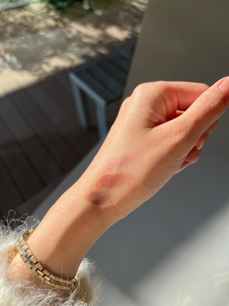 NARS】ハート柄パッケージにときめく♡1月8日発売の数量限定リップ