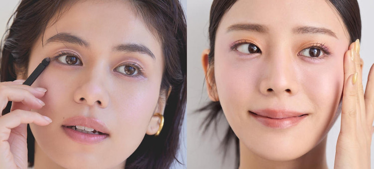 春新作コスメ6選】DIOR（ディオール）、YSL（イヴ・サンローラン