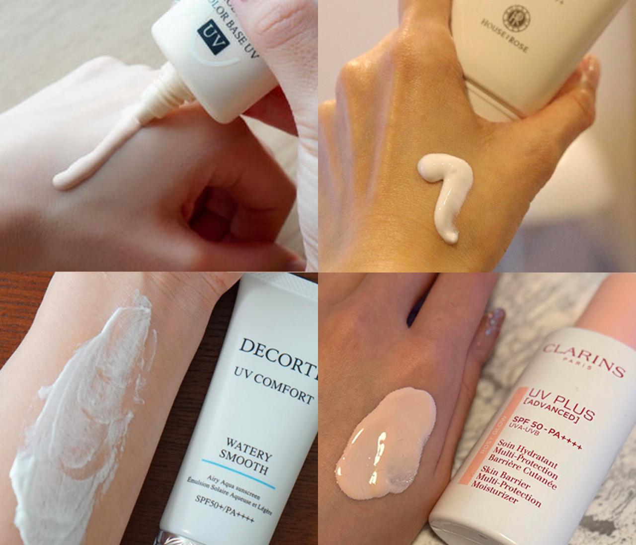 シャネル】6月7日発売！ 「ラ クレーム マン テクスチャー ドゥース