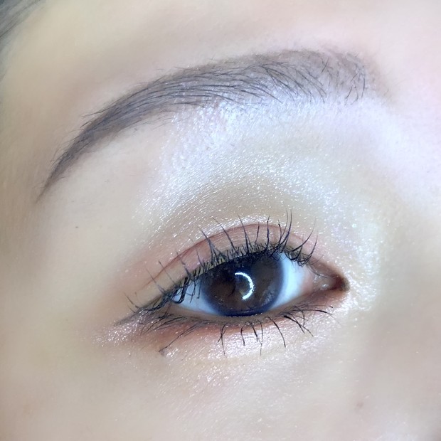 ディオール2025年夏コスメ】話題の限定アイシャドウ、新作アイライナー