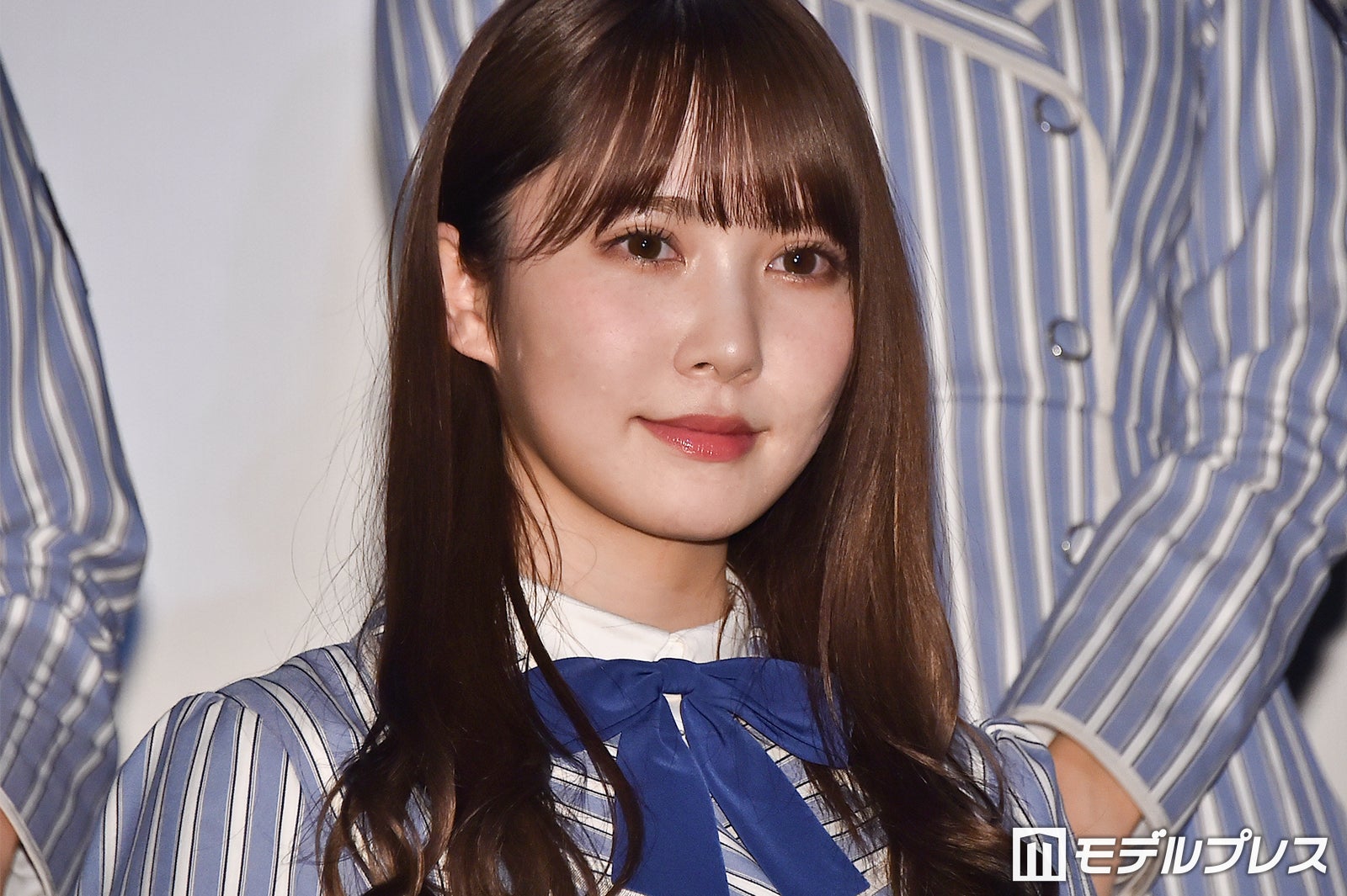 日向坂46加藤史帆、誕生日にインスタ開設 初投稿＆乃木坂46山下美月と