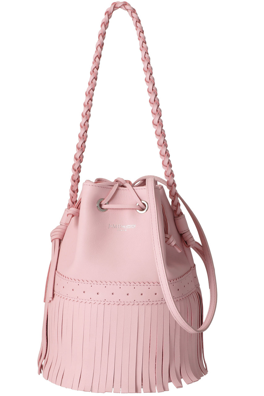 J&M DAVIDSON for AMARC カーニバルM | Hearst Fujingaho Shop