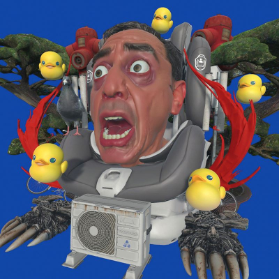 Pipe Dream【初回生産限定盤】（CD＋Blu-ray+PHOTOBOOK）｜ASP｜mu-mo