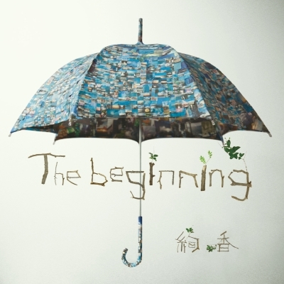 The beginning (CD+DVD)｜絢香｜mu-moショップ
