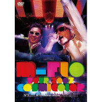 DVD/Blu-rayの商品｜mu-moショップ