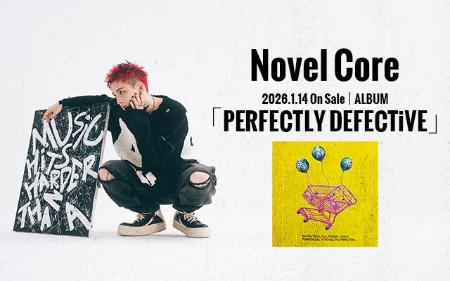 mu-moショップ CD・DVD・グッズ通販