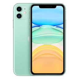 Buy Apple iPhone 11 Yellow, online at best price Poorvika