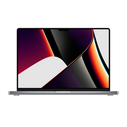 apple-macbook-pro-m1-pro-chip-