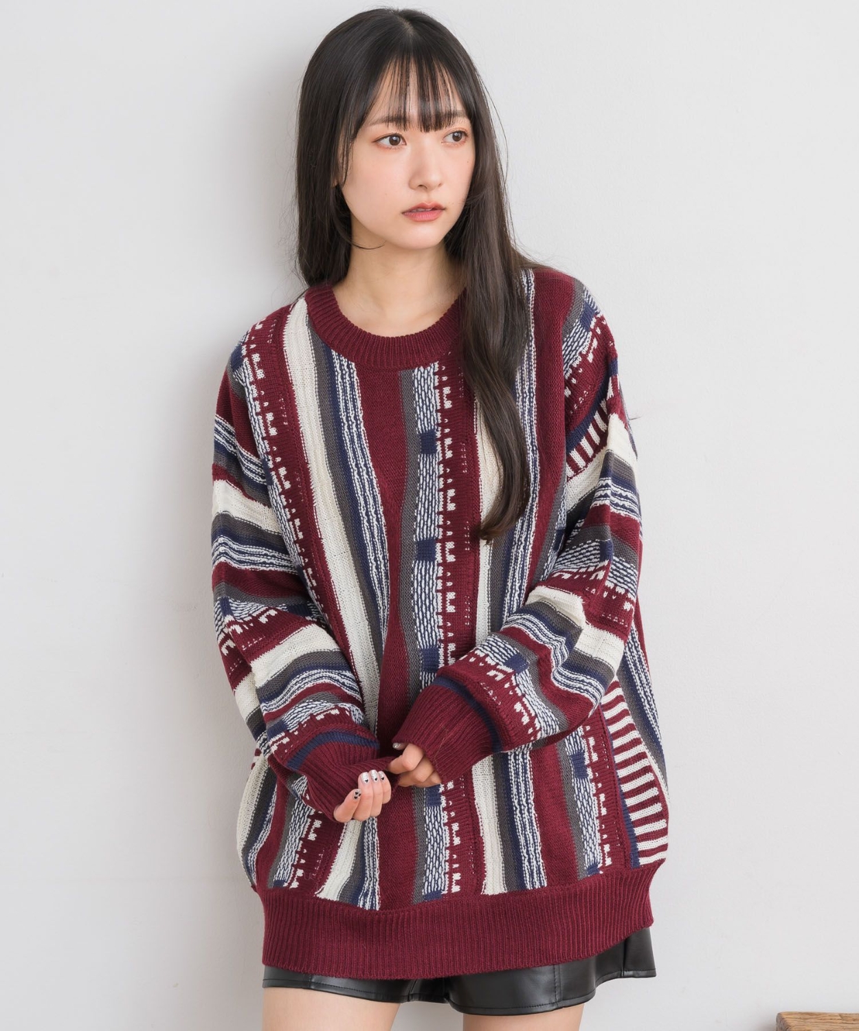 109498_db12.jpg?20241205150003