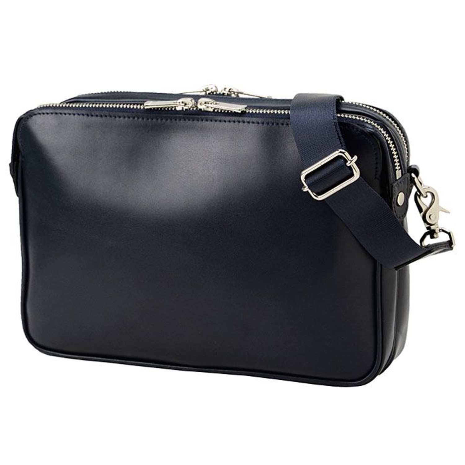 SORT(ソート) 2WAY SHOULDER BAG | 吉田カバンホームページ | YOSHIDA