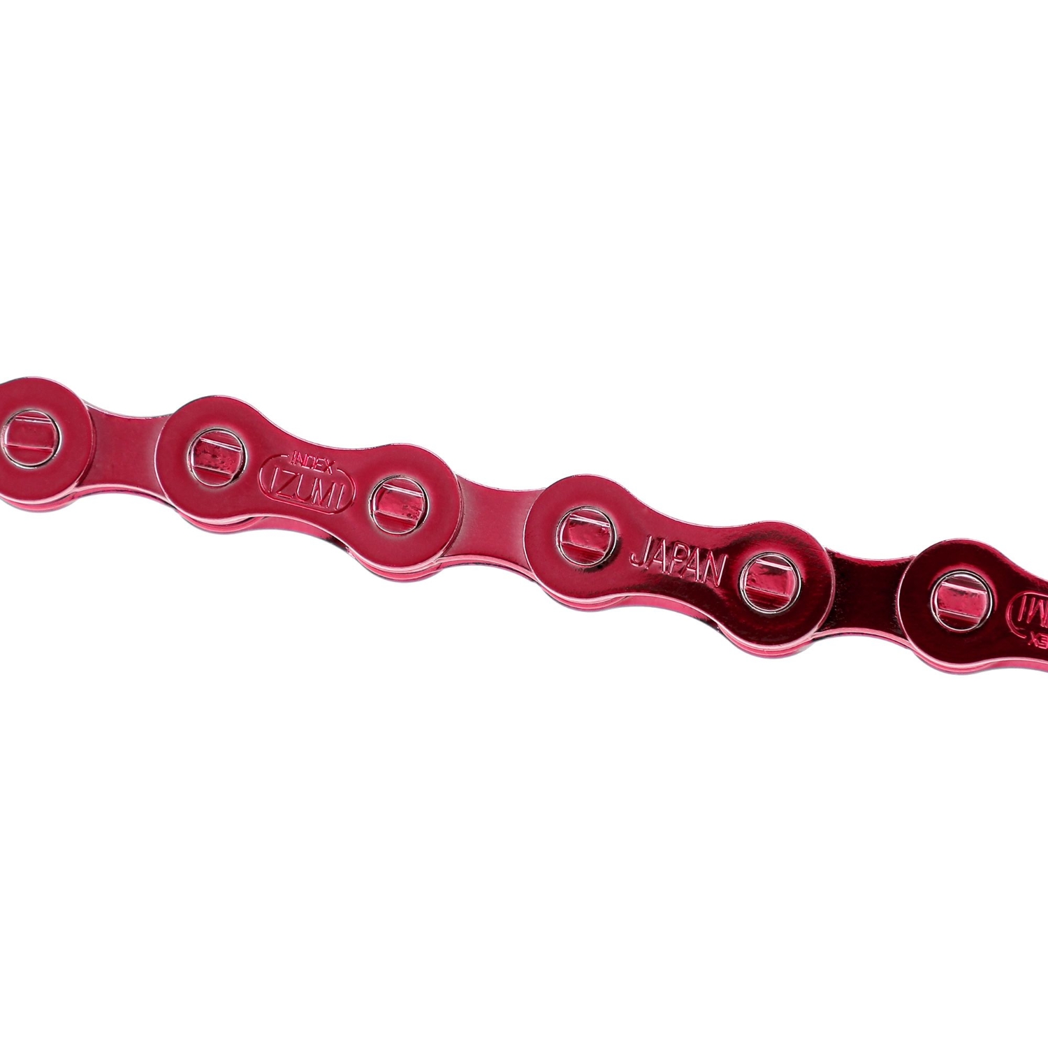 BICYCLE CHAIN(バイシクル チェーン) BICYCLE CHAIN SHORT | 吉田