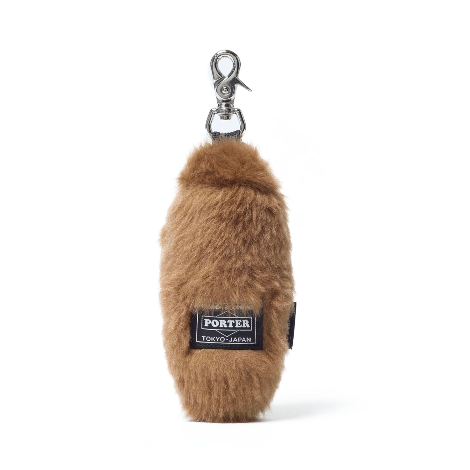 BROOM(ブルーム) BROOM | 吉田カバンホームページ | YOSHIDA & Co.